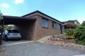 Property photo of 1/20 Mundy Street Goulburn NSW 2580