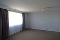 Property photo of 1/20 Mundy Street Goulburn NSW 2580