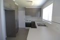 Property photo of 1/20 Mundy Street Goulburn NSW 2580