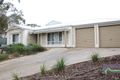 Property photo of 22 Newton Long Court Clare SA 5453