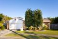 Property photo of 11 Perkins Street Calamvale QLD 4116
