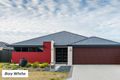 Property photo of 6 Imogene Street Ellenbrook WA 6069
