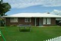 Property photo of 16 Markham Court Kepnock QLD 4670