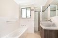 Property photo of 1/37 Webb Street East Gosford NSW 2250