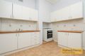 Property photo of 15 Campbell Street Ramsgate NSW 2217