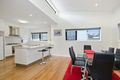 Property photo of 2/4-6 Driftwood Street Ocean Grove VIC 3226