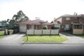 Property photo of 2/3 Prince Street Ferntree Gully VIC 3156