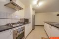Property photo of 220 Ormond Road Narre Warren South VIC 3805