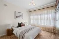 Property photo of 168 Railway Terrace Taperoo SA 5017