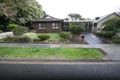 Property photo of 36 Alexander Crescent Ferntree Gully VIC 3156