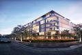 Property photo of 1 Junction Street Ryde NSW 2112
