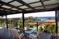 Property photo of 8 Ocean Close Surf Beach NSW 2536