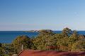 Property photo of 8 Ocean Close Surf Beach NSW 2536