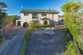Property photo of 8 Ocean Close Surf Beach NSW 2536