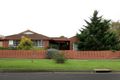 Property photo of 6 Thames Boulevard Werribee VIC 3030