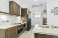 Property photo of 102/5 Triton Street Palm Cove QLD 4879