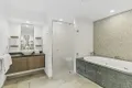 Property photo of 102/5 Triton Street Palm Cove QLD 4879