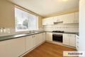 Property photo of 22 Melinga Court Karawara WA 6152