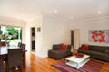Property photo of 9 Arnold Street Ryde NSW 2112