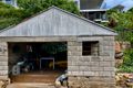 Property photo of 39 Point Road Mooney Mooney NSW 2083