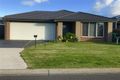 Property photo of 12 Katherine Circuit Cowes VIC 3922
