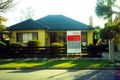 Property photo of 5 Merton Street St Albans VIC 3021