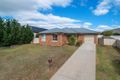 Property photo of 4 Flinders Avenue Mudgee NSW 2850