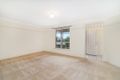 Property photo of 4 Flinders Avenue Mudgee NSW 2850