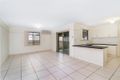 Property photo of 4 Flinders Avenue Mudgee NSW 2850