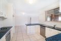 Property photo of 4 Flinders Avenue Mudgee NSW 2850