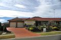 Property photo of 2 Castlefern Court Kellyville NSW 2155