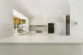 Property photo of 11 Chantilly Place Robina QLD 4226