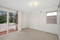 Property photo of 4/38 Cope Street Lane Cove NSW 2066