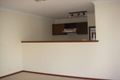 Property photo of 2/24 Davies Road Claremont WA 6010