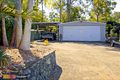 Property photo of 42 Fairlane Street Joyner QLD 4500
