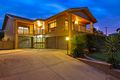 Property photo of 40 Craig Drive Bellbridge VIC 3691