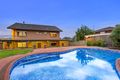 Property photo of 40 Craig Drive Bellbridge VIC 3691
