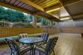 Property photo of 40 Craig Drive Bellbridge VIC 3691