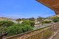 Property photo of 40 Craig Drive Bellbridge VIC 3691