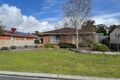 Property photo of 15 James Street Lang Lang VIC 3984