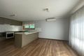 Property photo of 15 James Street Lang Lang VIC 3984