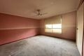 Property photo of 15 James Street Lang Lang VIC 3984