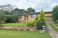 Property photo of 83 Linksview Road Springwood NSW 2777