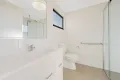 Property photo of 28/30 Slade Street Carseldine QLD 4034