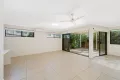Property photo of 28/30 Slade Street Carseldine QLD 4034