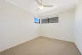 Property photo of 28/30 Slade Street Carseldine QLD 4034