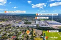 Property photo of 42 Williamson Crescent Warwick Farm NSW 2170