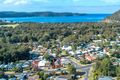 Property photo of 59 Kallaroo Road Umina Beach NSW 2257