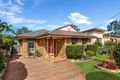 Property photo of 59 Kallaroo Road Umina Beach NSW 2257