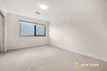 Property photo of 51/36 Dulcie Holland Crescent Moncrieff ACT 2914
